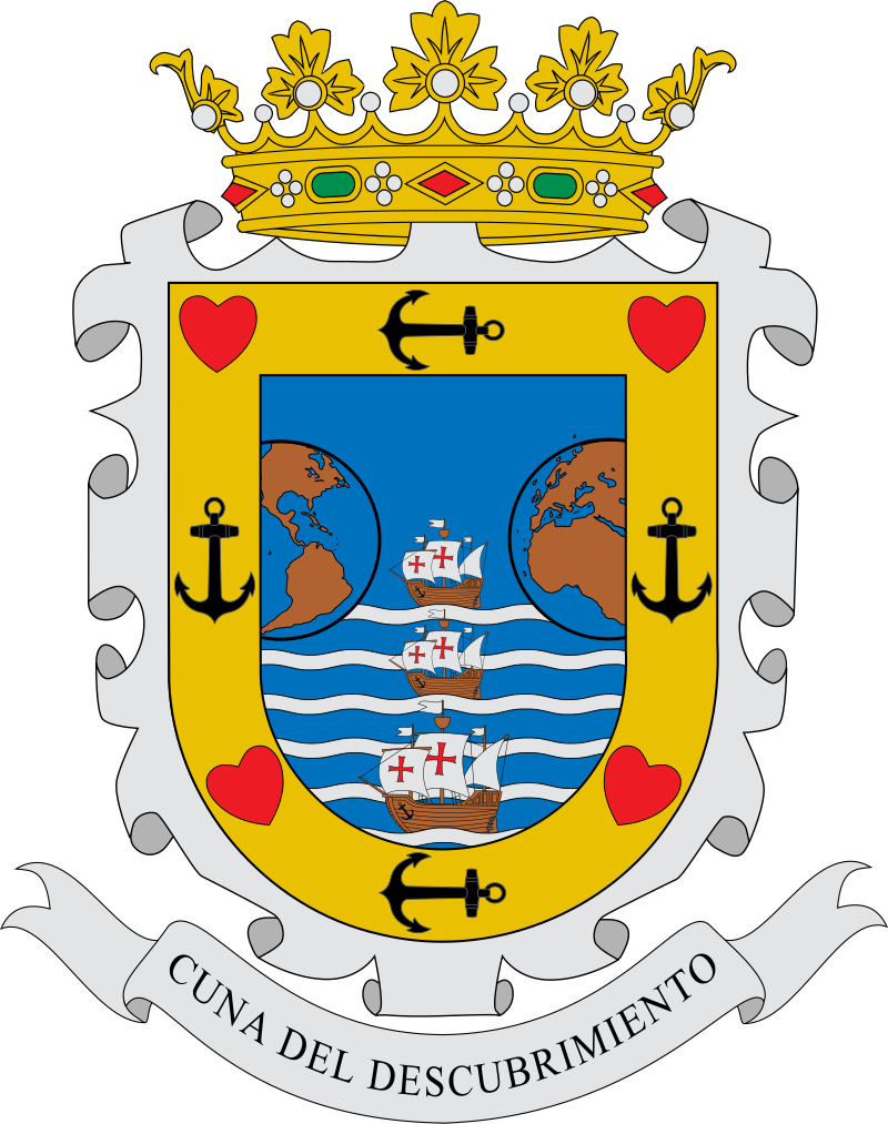 imagen decorativa  escudo